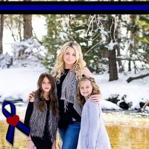 Meet your Posher, Faith